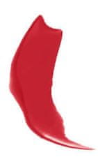 Bell Hypoallergenic Stay-On Water Lip Tint, 06