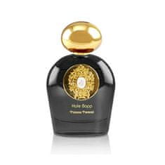 Tiziana Terenzi Hale Bopp - parfémovaný extrakt - TESTER 100 ml