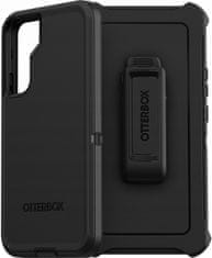 OTTERBOX Pouzdro, kryt Defender Galaxy S22+ 5G černé