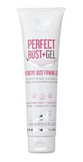 SHS Perfect Bust+ Intenzivní sérum pro zvětšení prsou 150ml