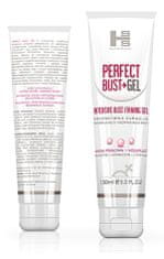 SHS Perfect Bust+ Intenzivní sérum pro zvětšení prsou 150ml