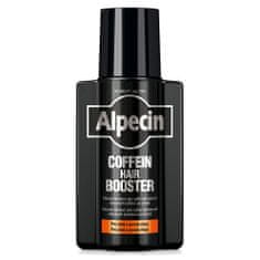 Alpecin ALPECIN Coffein Hair Booster 200 ml