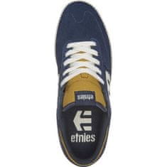 Etnies boty ETNIES Windrow INDIGO 44