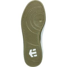 Etnies boty ETNIES Windrow INDIGO 43