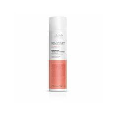 Revlon Professional Micelární šampon proti vypadávání vlasů Restart Density (Fortifying Micellar Shampoo) (Objem 1000 ml)