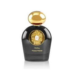 Tiziana Terenzi Halley - parfémovaný extrakt - TESTER 100 ml