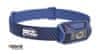 Petzl Čelovka Petzl Tikka Core blue