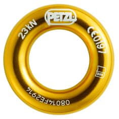 Petzl Ring|L