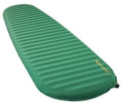 Therm-A-Rest Samonafukovací karimatka Thermarest Trail Pro|Large