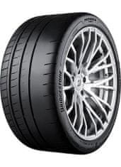 Bridgestone 305/30R20 103Y BRIDGESTONE POTENZA XL