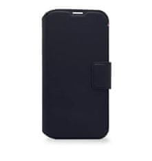 Decoded Pouzdro, kryt Detachable Wallet iPhone 13/14 modré