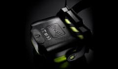 Unilite UNILITE WCHT5