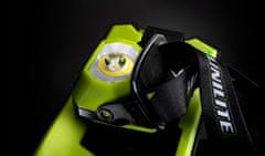 Unilite UNILITE WCHT5