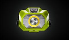 Unilite UNILITE WCHT5