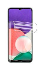 RedGlass Set ochrany displeje na Huawei P30 Lite Triple Pack 97744