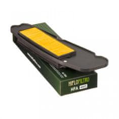 Hiflofiltro Vzduchový filtr HFA4405