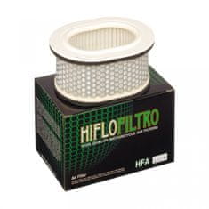 Hiflofiltro Vzduchový filtr HFA4606