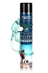 Nero Inhalační kyslík Nero Oxygen - 14l