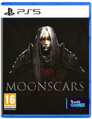 PlayStation Studios Moonscars (PS5)