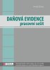 Pavel Štohl: Daňová evidence - pracovní sešit 2023