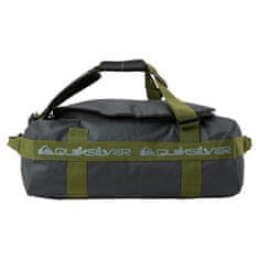 Quiksilver Pánská cestovní taška Sea Stash Duffle AQYBL03022-KVJ0