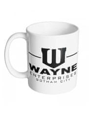 Grooters Hrnek Batman - Wayne Enterprises