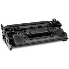 MaxOFFICE Alternativa Color X W1490A toner černý (black) pro tiskárny HP 2900 stran bez čipu