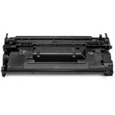 MaxOFFICE Alternativa Color X W1490X toner černý (black) pro tiskárny HP 9500 stran bez čipu