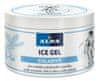 Masážní emulze Ice gel 250 ml