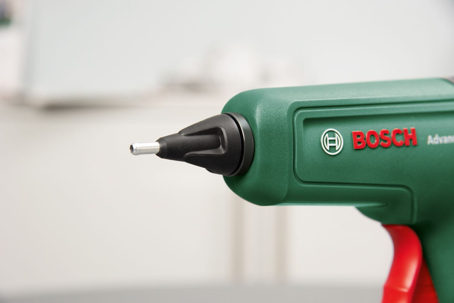 Bosch Lepící pistole Advanced 18V