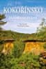 Soukup Vladimír, David Petr: Kokořínsko známé i neznámé