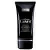 Pupa Vysoce krycí make-up Extreme Cover SPF 15 (High Coverage Foundation Zero Imperfections) 30 ml (Odstín 010 Alabaster)