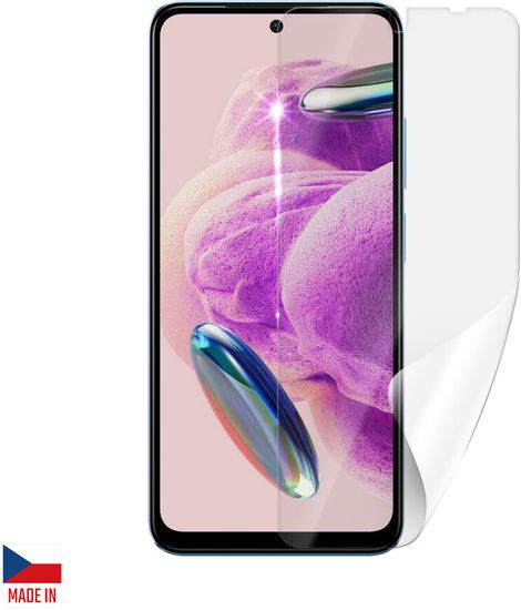 SCREENSHIELD fólie na displej pro XIAOMI Redmi Note 12S