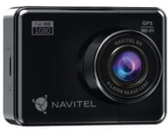 Navitel R9