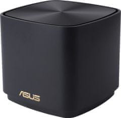 ASUS ZenWiFi XD4, 3ks