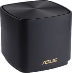 ASUS ZenWiFi XD4, 3ks