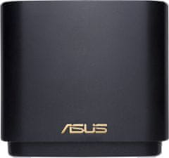 ASUS ZenWiFi XD4, 3ks