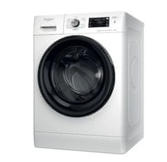 Whirlpool Pračka s plněním plněním FFB 8469 BV EE