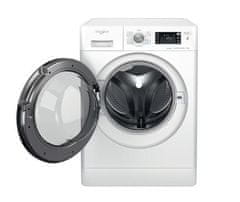 Whirlpool Pračka s plněním plněním FFB 8469 BV EE