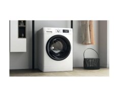 Whirlpool Pračka s plněním plněním FFB 8469 BV EE