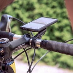 Držák na mobil Roadbike Bundle Universal Interface SPC+ - černý