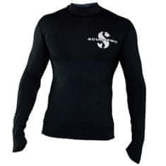 SCUBAPRO Tričko Scubapro Rash Guard dlouhý rukáv, S