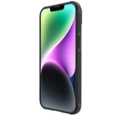 Nillkin CamShield kryt na iPhone 14, černý