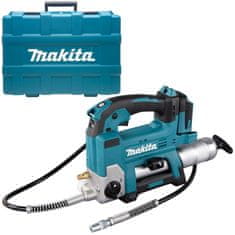 Makita Akumulátorová maznice 18V 690bar DGP180Z