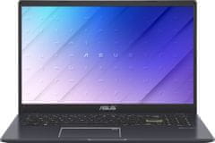 ASUS E510, modrá (E510MA-EJ1472W)