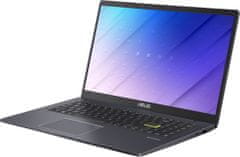 ASUS E510, modrá (E510MA-EJ1472W)