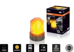 Osram OSRAM LIGHTsignal HAL BEACON LIGHT 360st. bezpečnostní světlo 24V 1ks RBL101