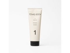 Tomas Arsov TOMAS ARSOV BONFIRE šampon 250ml