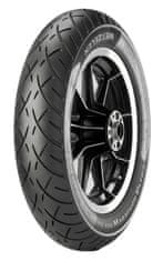 Metzeler 888 F 140/75R17 67V TL 3133300