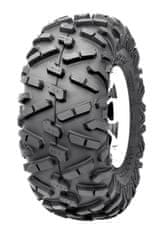 Maxxis Pneumatiky MAXXIS BIGHORN 2.0 MU10 AT26X11R14 6PR 56N E TL ETM00281100